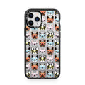 iPhone-11-Pro-Silver