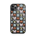 iPhone-11-Pro-Max-Space-Gray