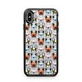 iPhone-XS-Max-Silver