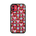 iPhone-11-Red