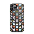 iPhone-11-Pro-Space-Gray