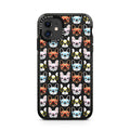 iPhone-11-Black