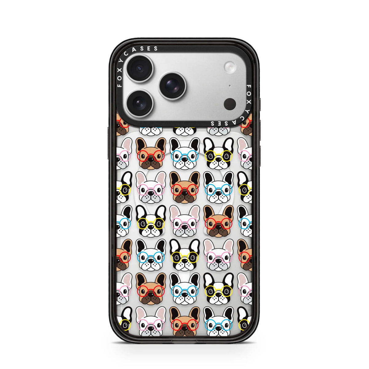 iPhone-17-Pro-Max-Silver