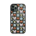 iPhone-11-Pro-Midnight-Green