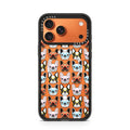 iPhone-17-Pro-Max-Cosmic-Orange