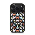iPhone-18-Pro-Black