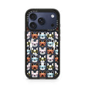 iPhone-17-Pro-Deep-Blue