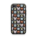 iPhone-SE-Black