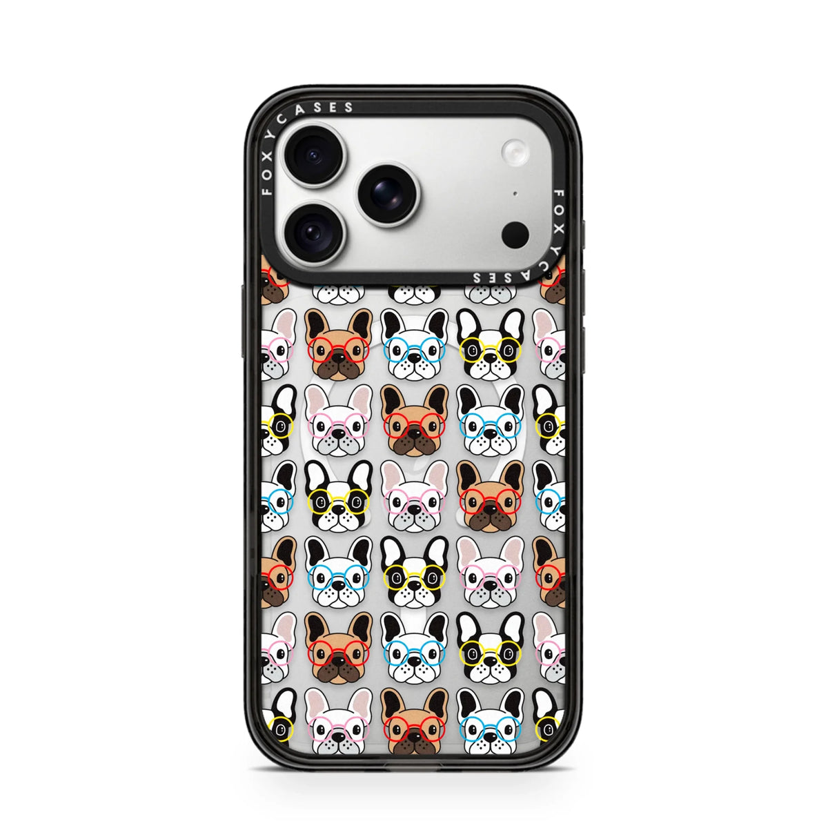 iPhone-18-Pro-Max-Silver