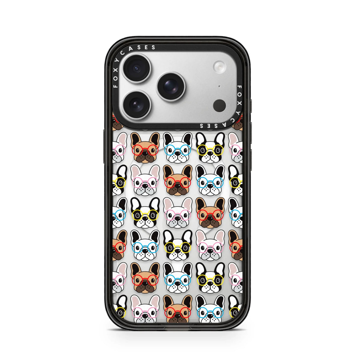 iPhone-17-Pro-Silver