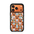 iPhone-17-Pro-Cosmic-Orange