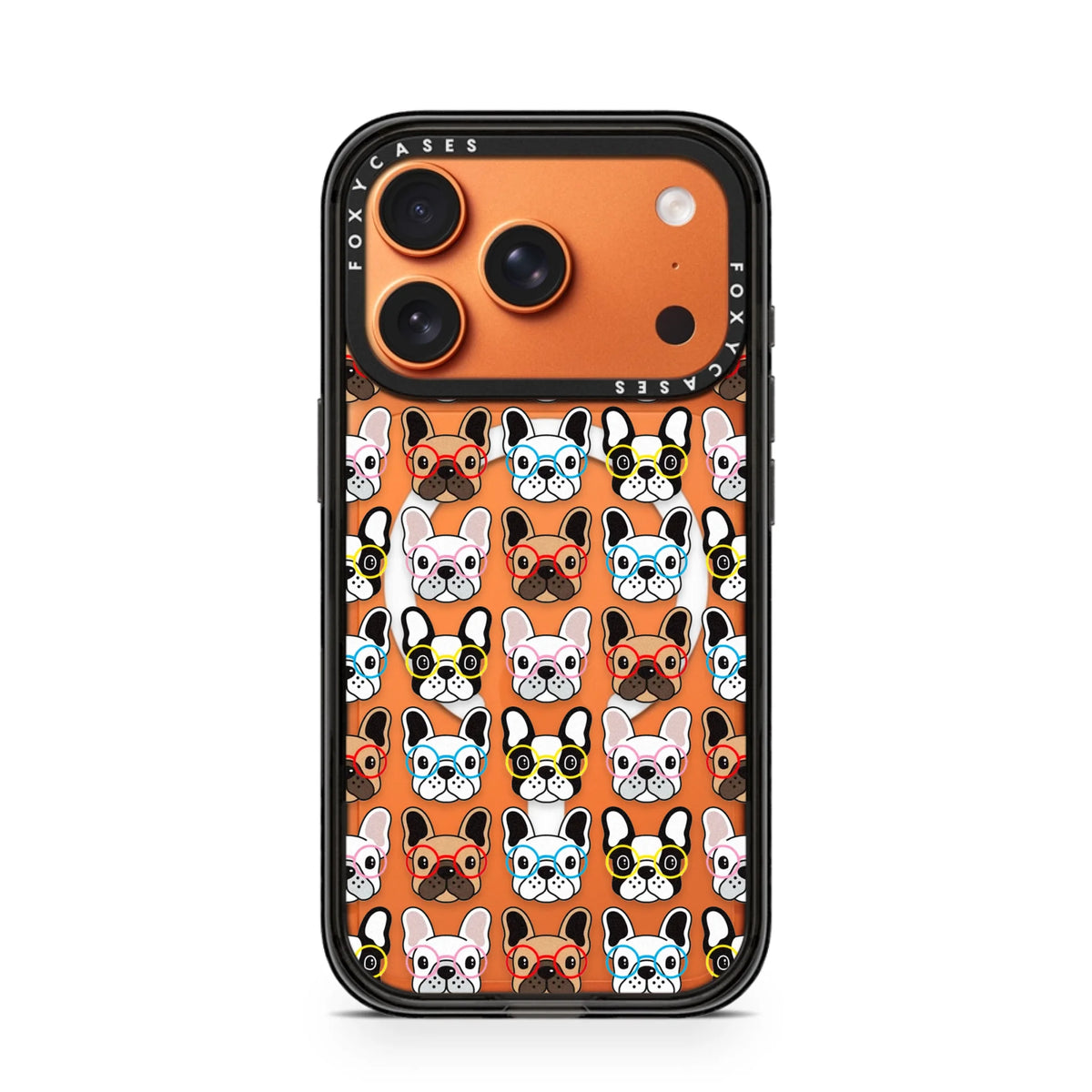 iPhone-17-Pro-Cosmic-Orange