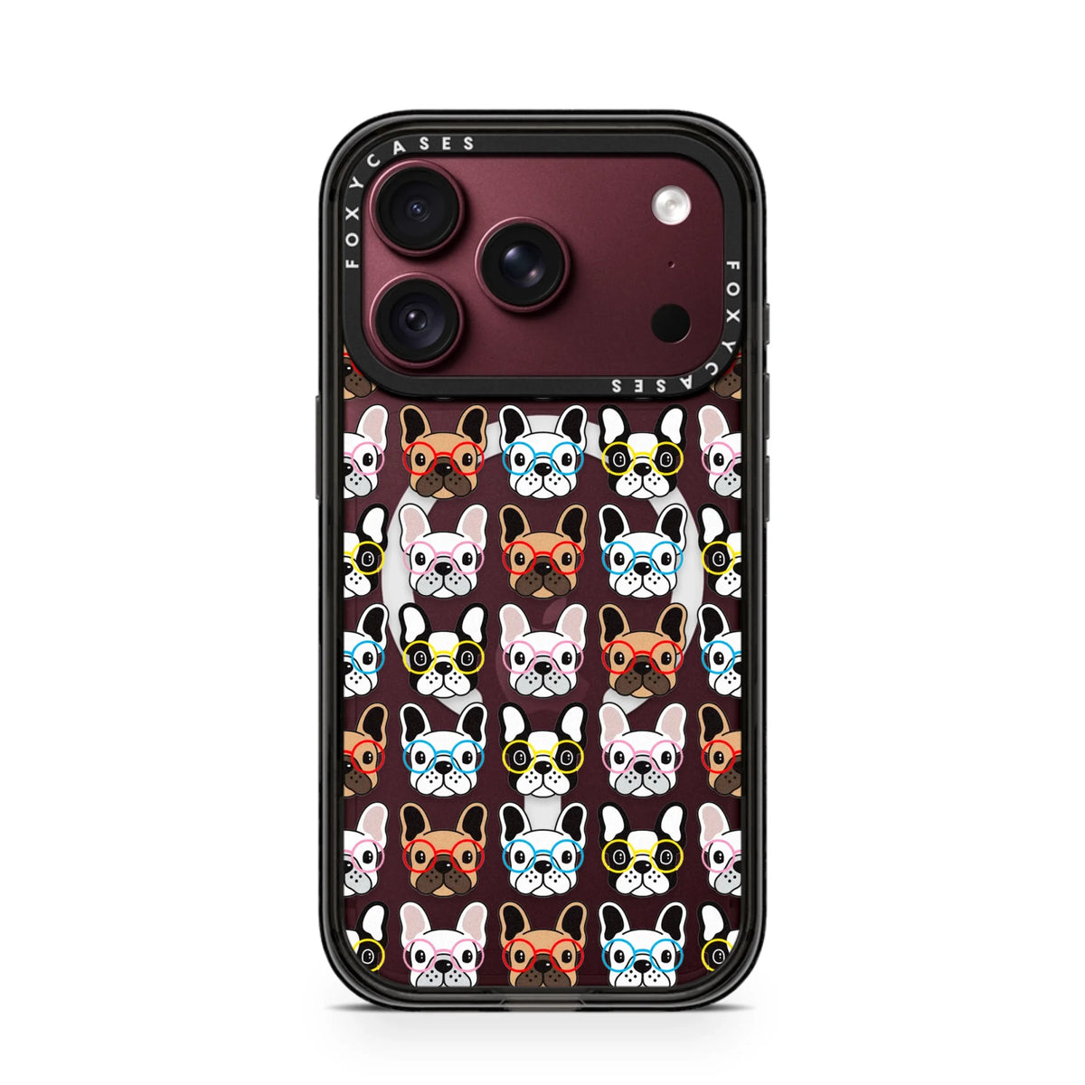 iPhone-18-Pro-Burgundy