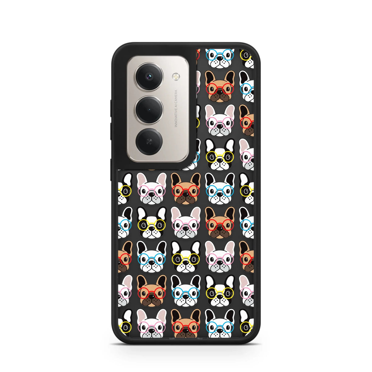 Xiaomi-15
