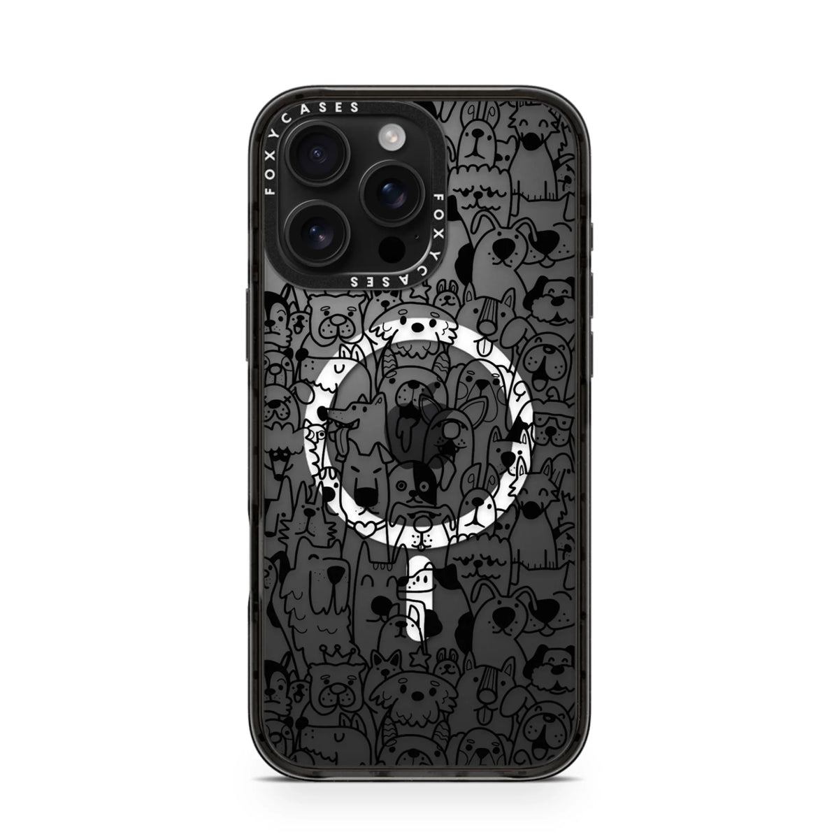 iPhone-16-Pro-Max-Black-Titanium