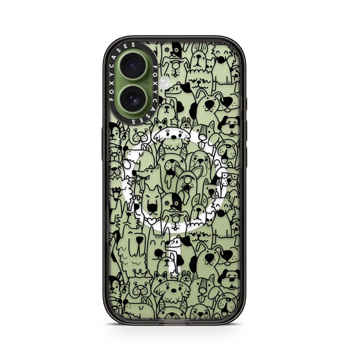 iPhone-17-Sage