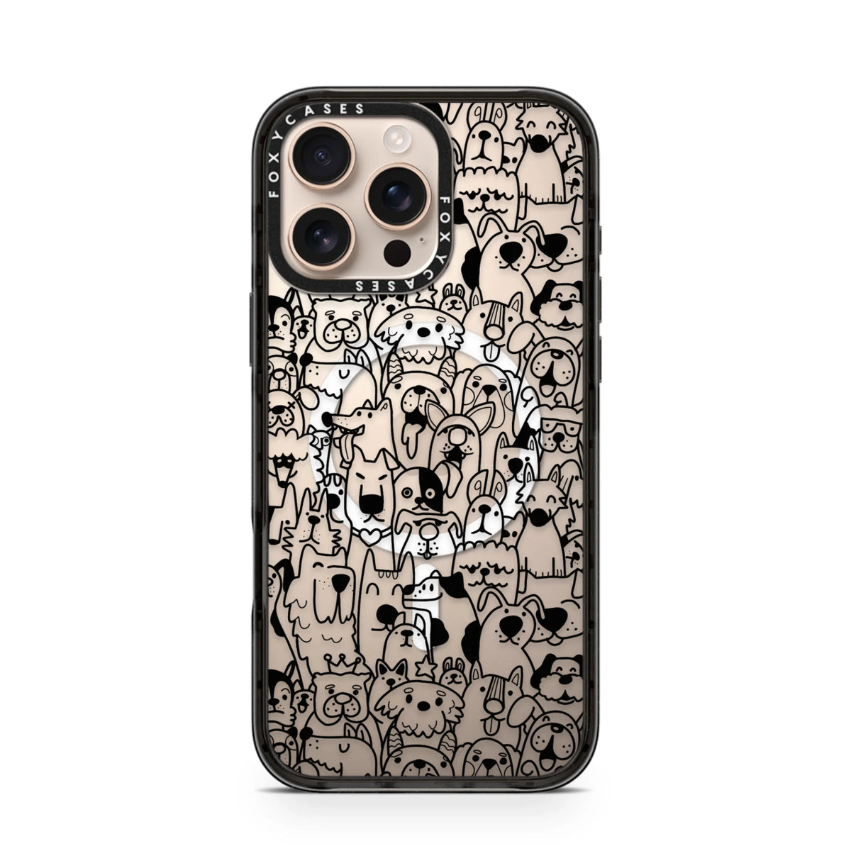 iPhone-16-Pro-Max-Desert-Titanium