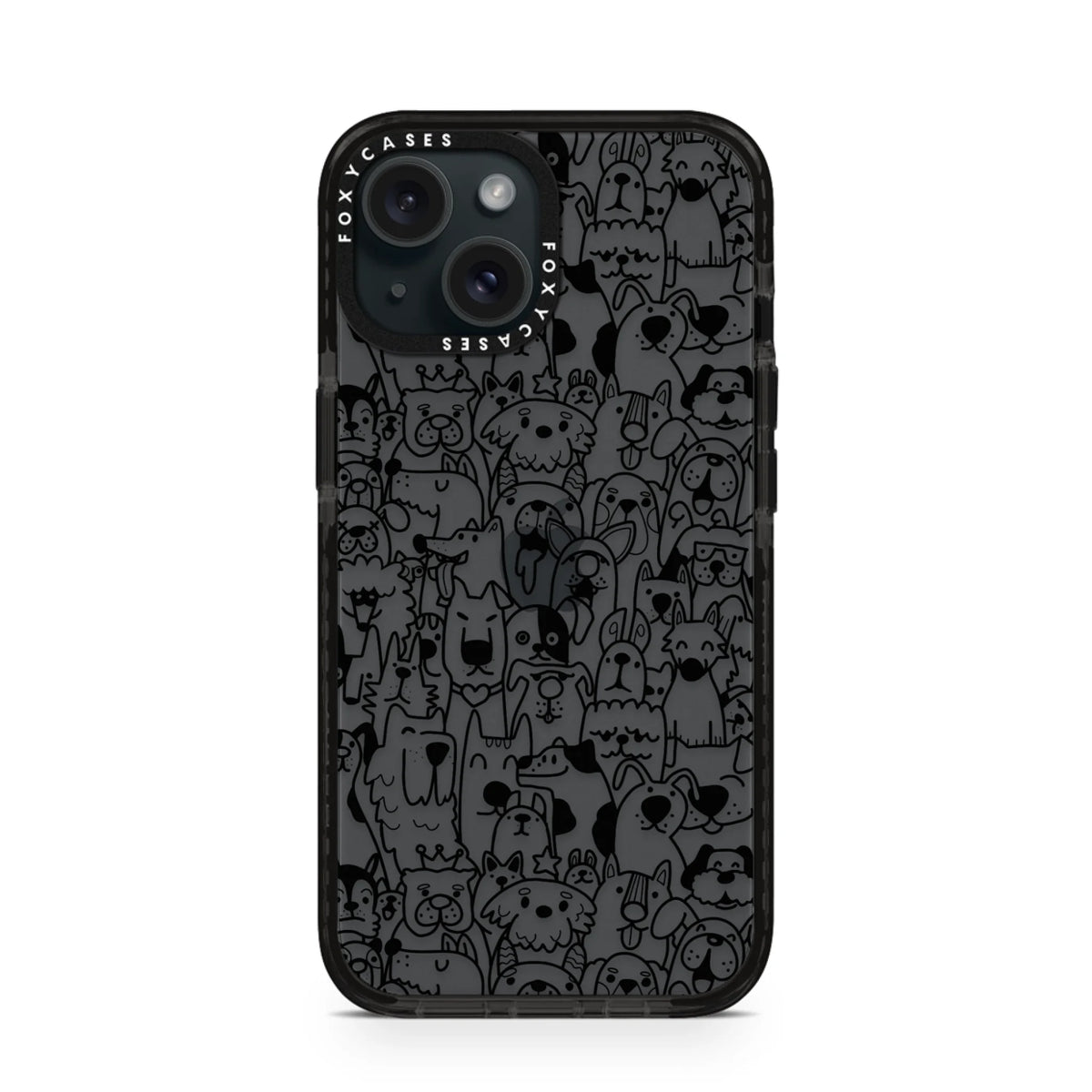 iPhone-15-Black