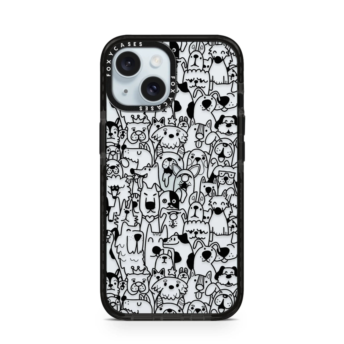 iPhone-15-Blue