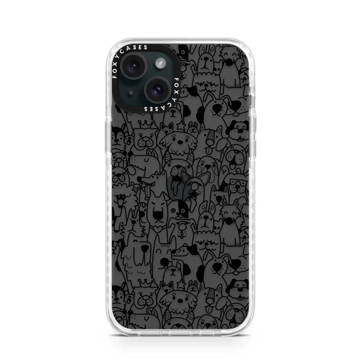 iPhone-15-Plus-Black