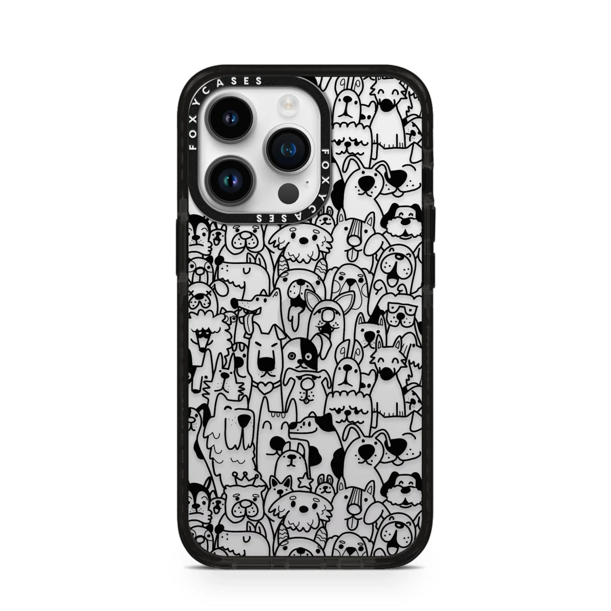 iPhone-14-Pro-Silver