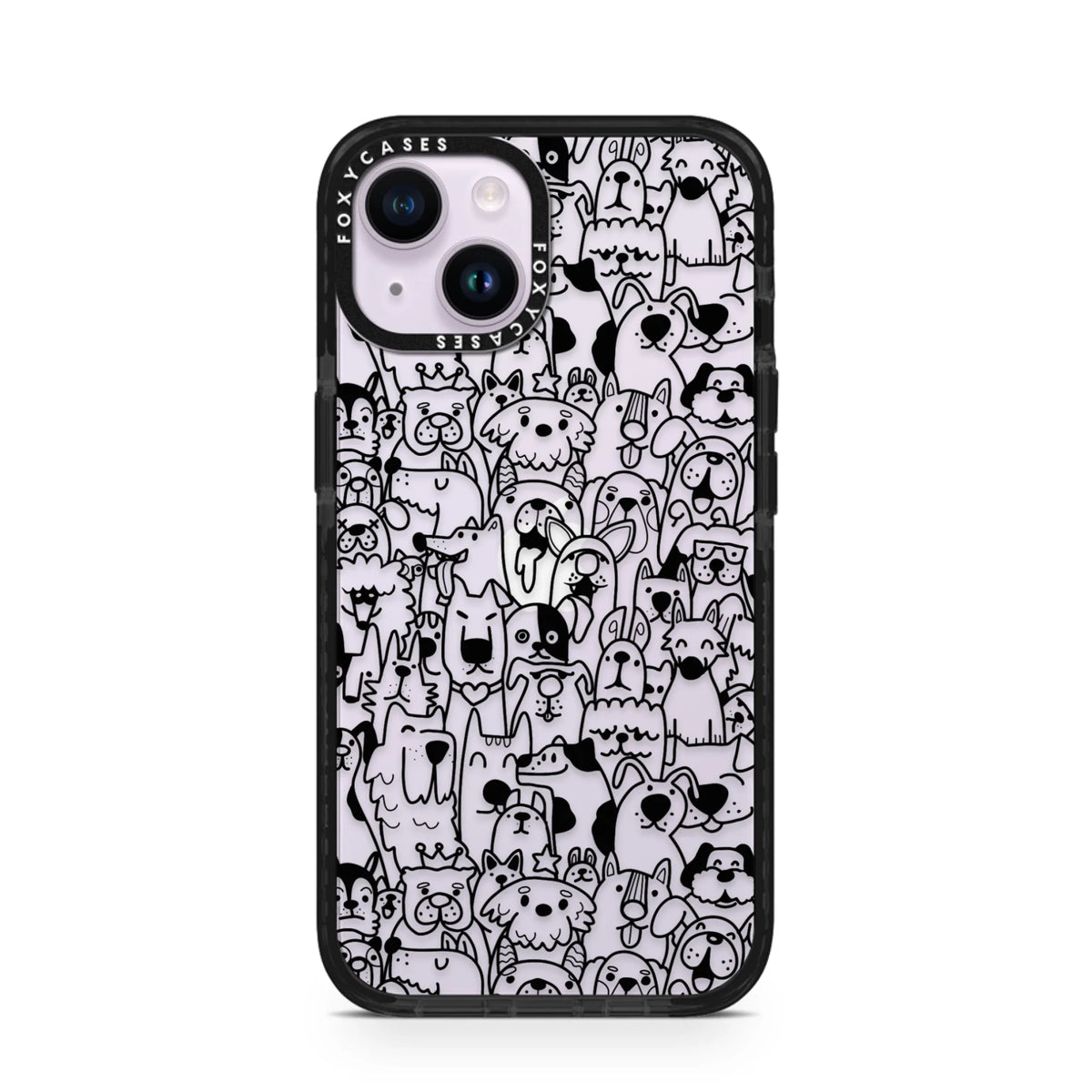 iPhone-14-Purple
