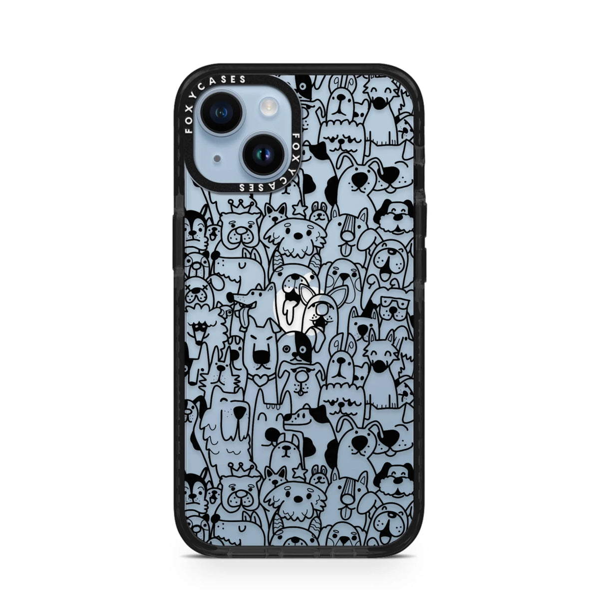 iPhone-14-Blue