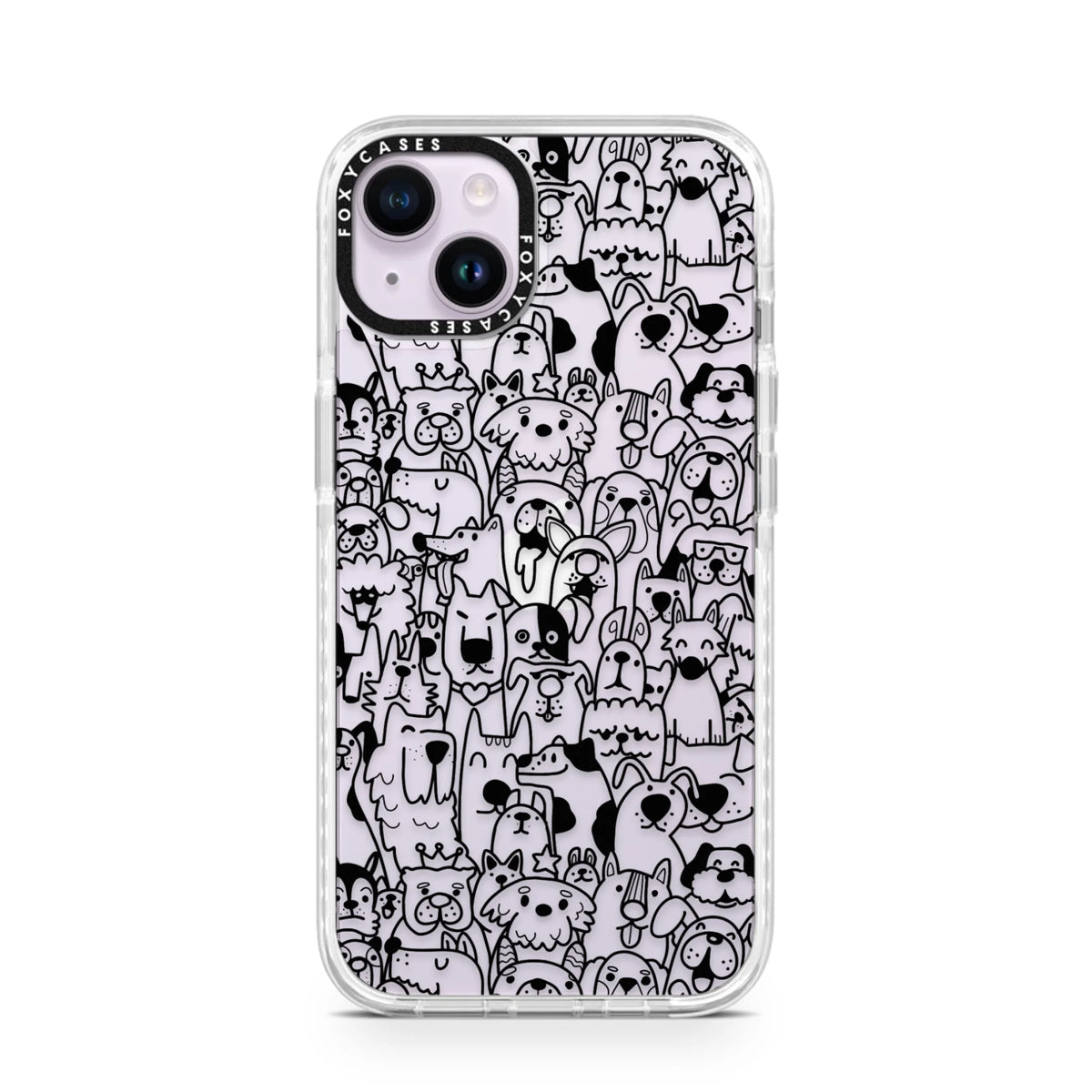 iPhone-14-Plus-Wh-Purple