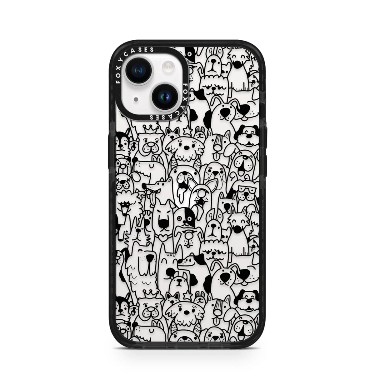 iPhone-14-Starlight