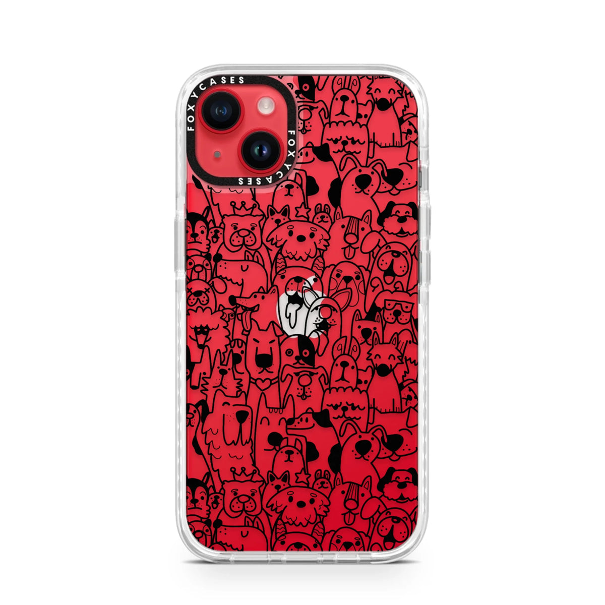 iPhone-14-Plus-Wh-Red