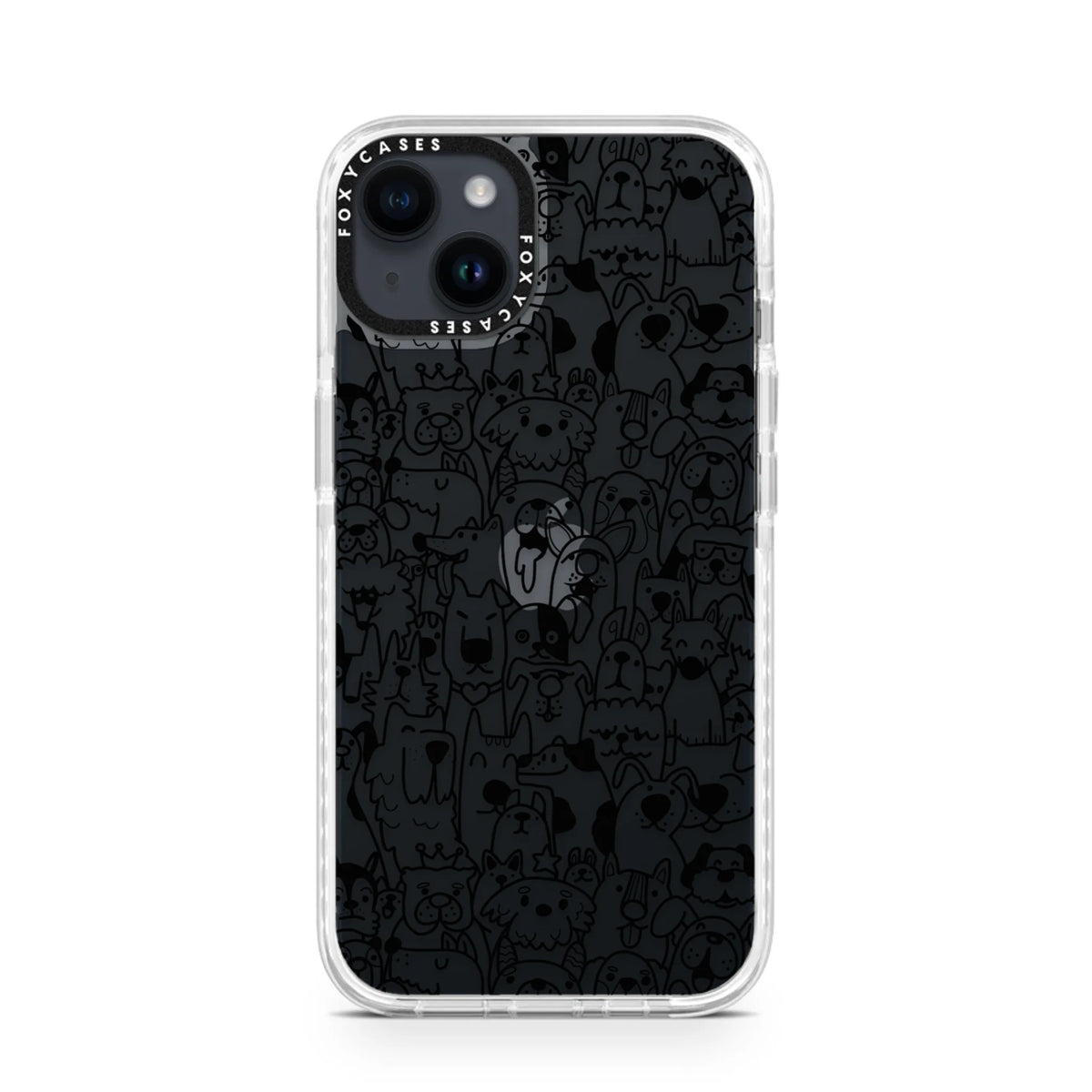 iPhone-14-Plus-Wh-Midnight