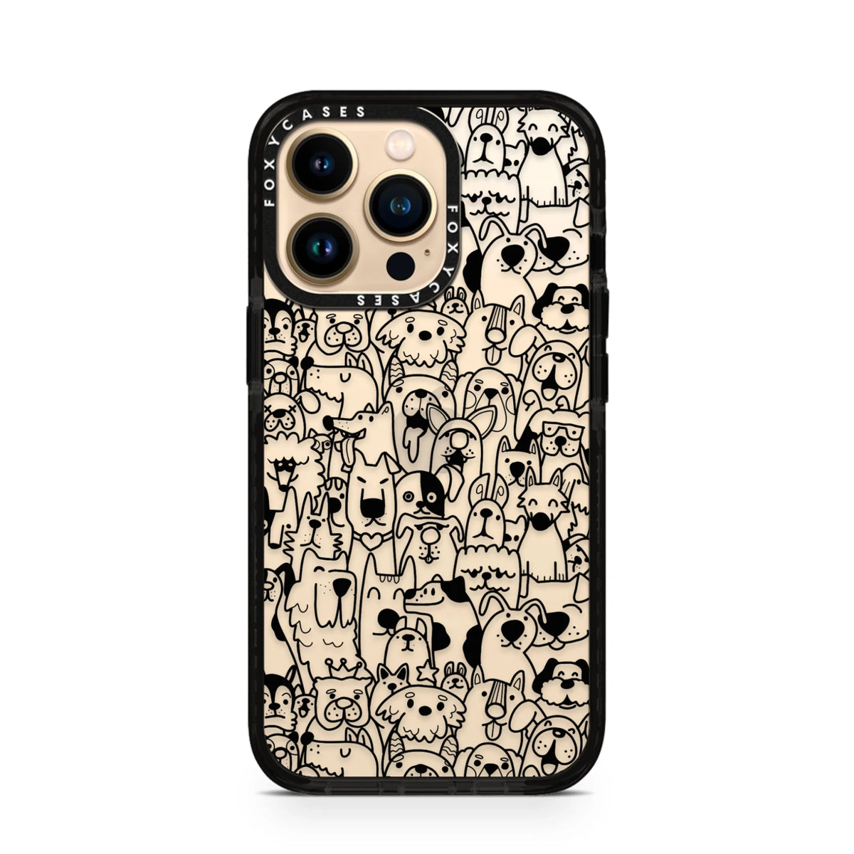 iPhone-13-Pro-Gold