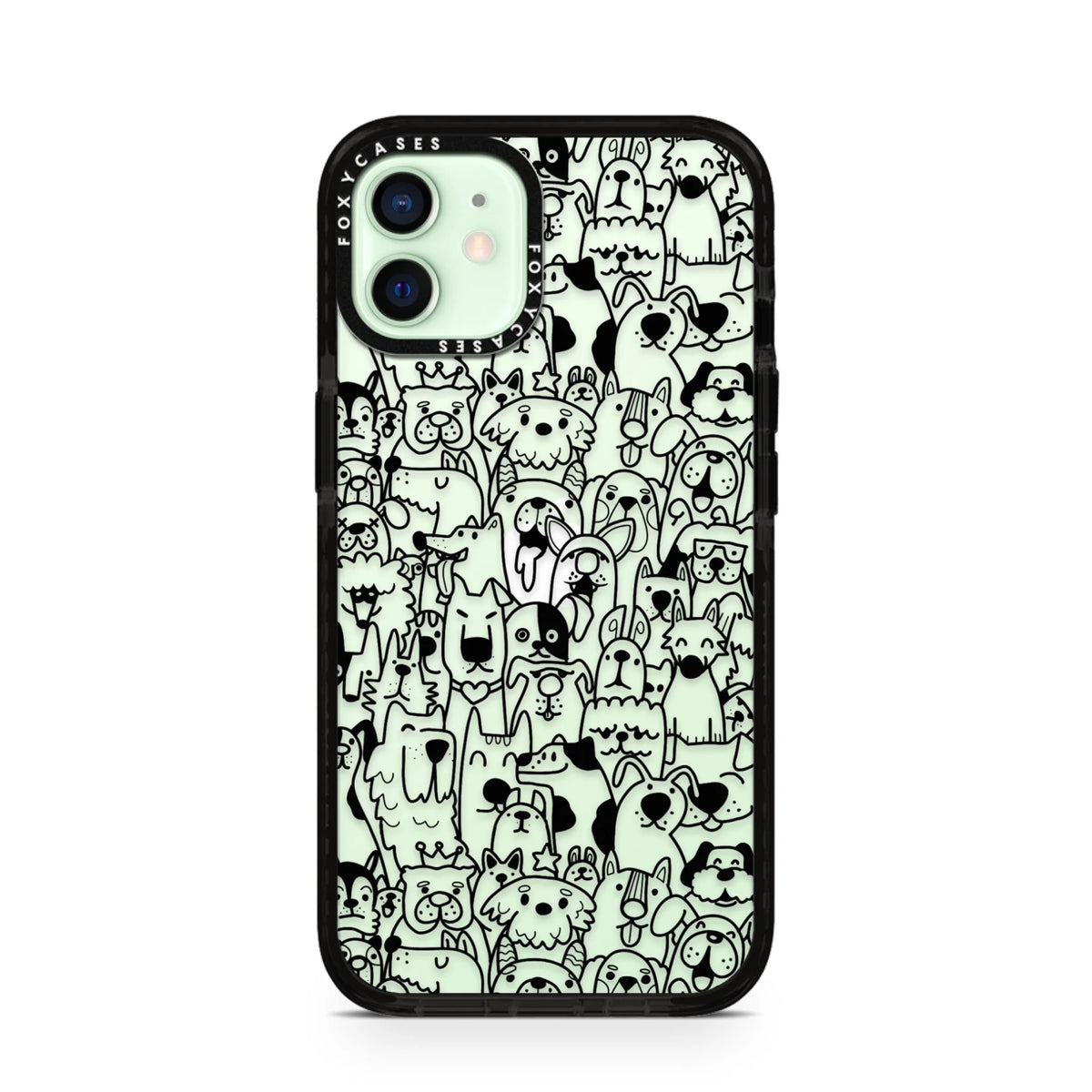 iPhone-12-Green
