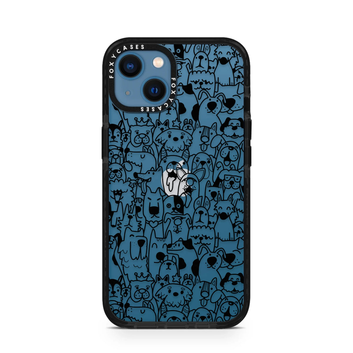 iPhone-13-Blue