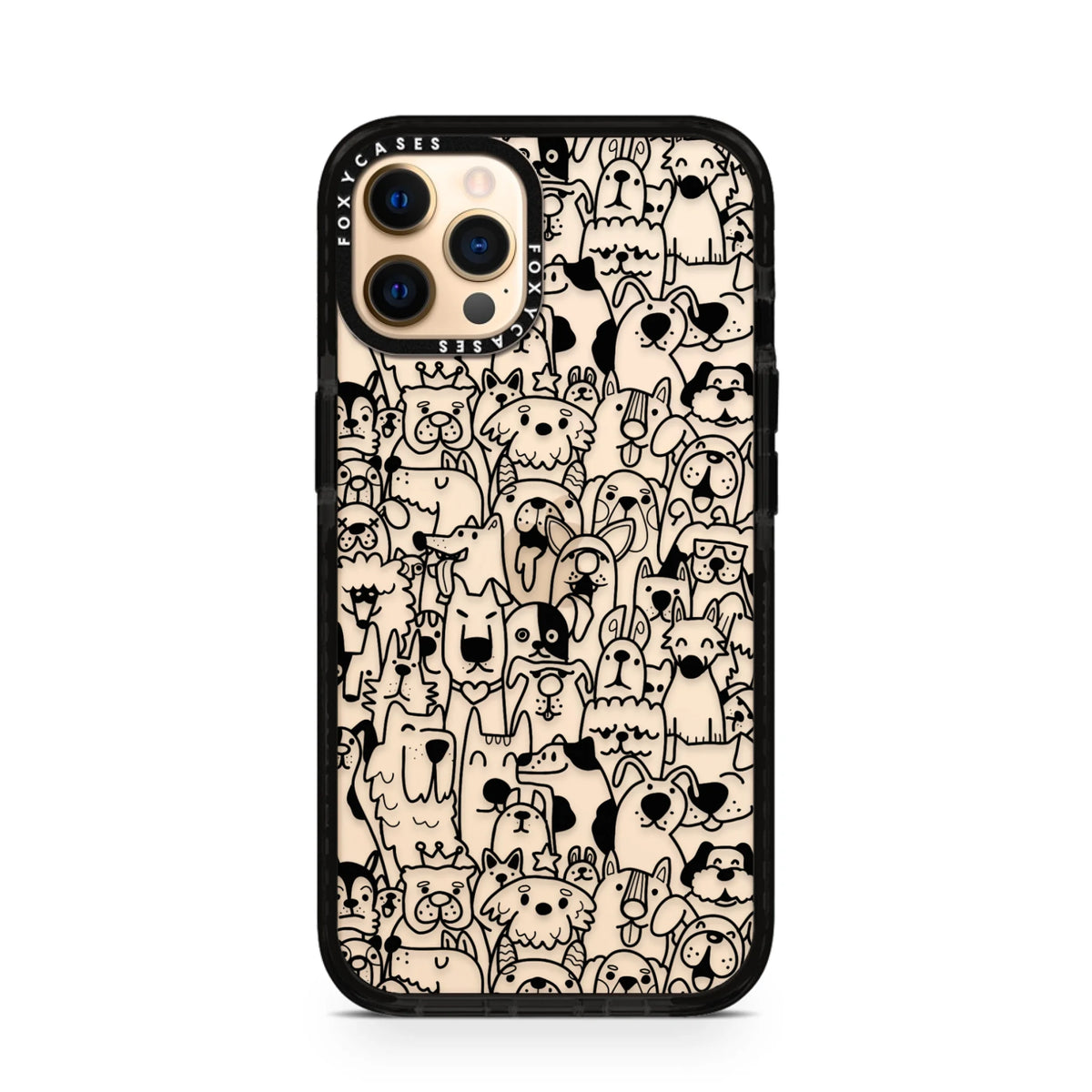 iPhone-12-Pro-Gold