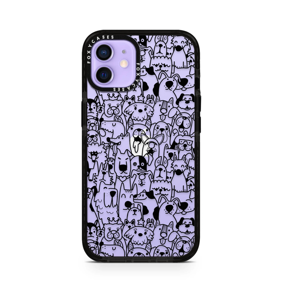iPhone-12-Purple