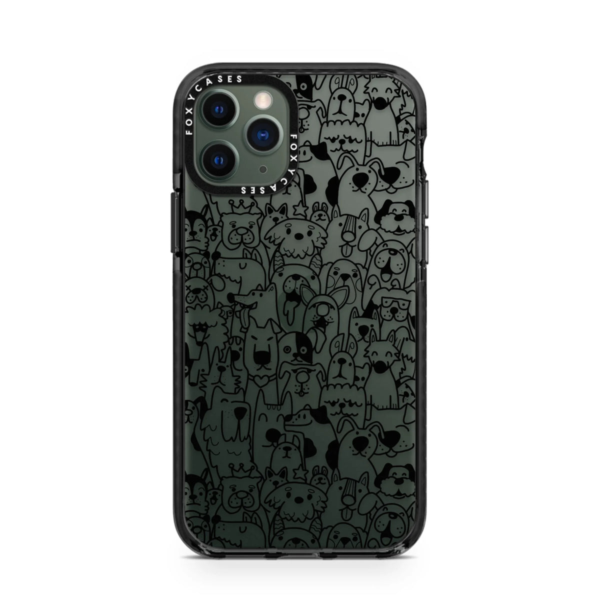 iPhone-11-Pro-Midnight-Green