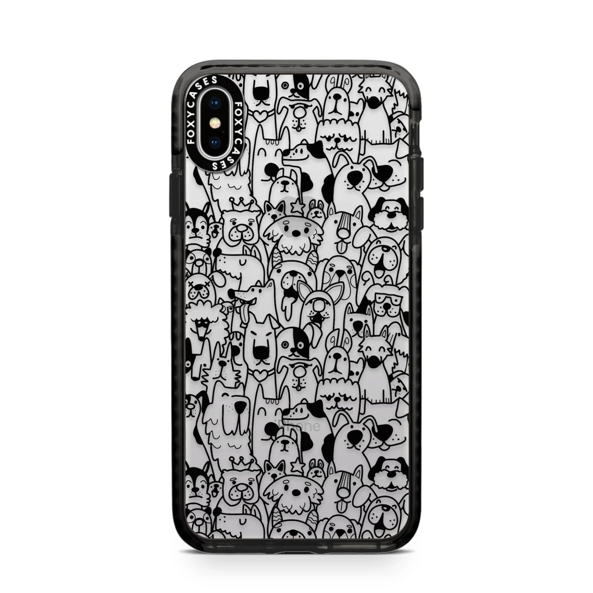 iPhone-XS-Max-Silver