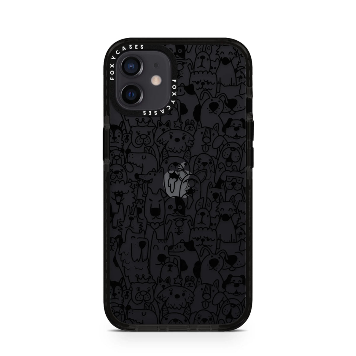 iPhone-12-Black