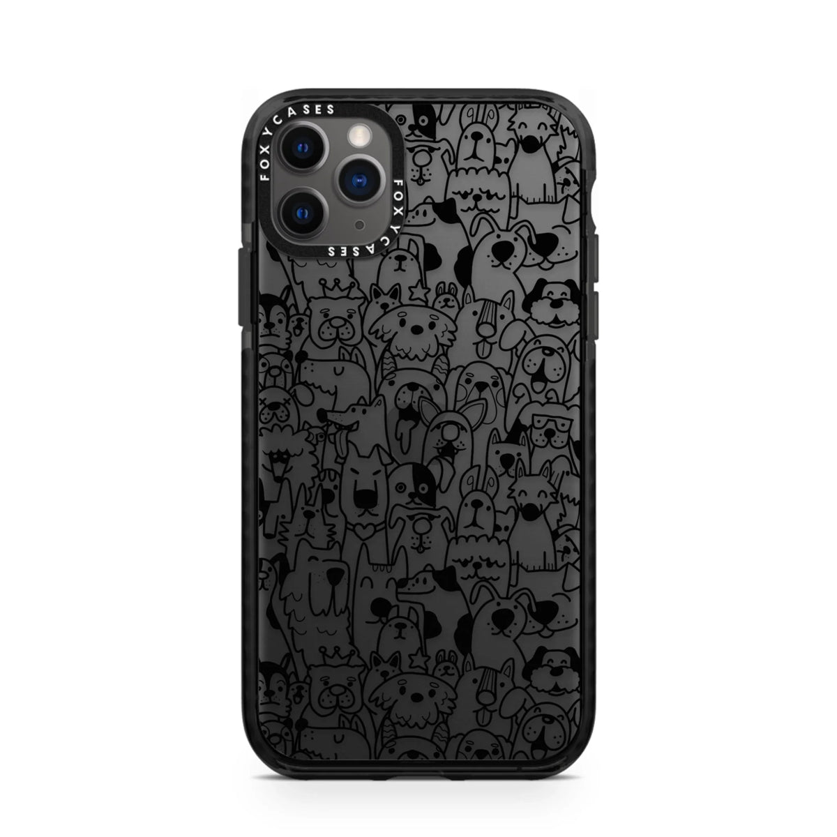 iPhone-11-Pro-Max-Space-Gray