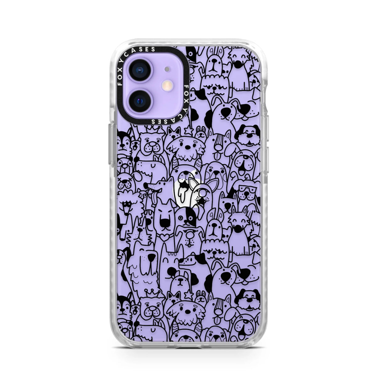 iPhone-12-Mini-Purple