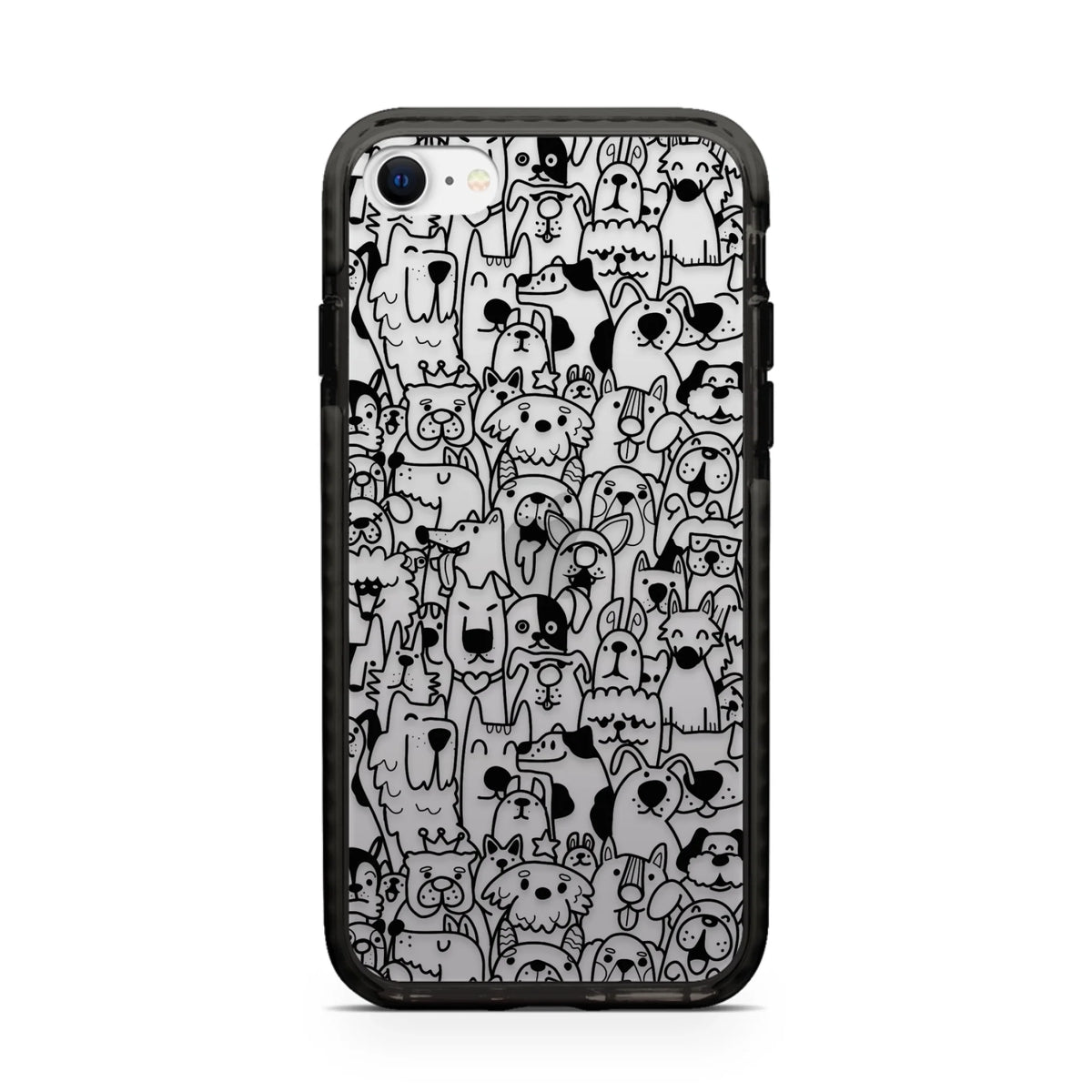iPhone-SE-Silver