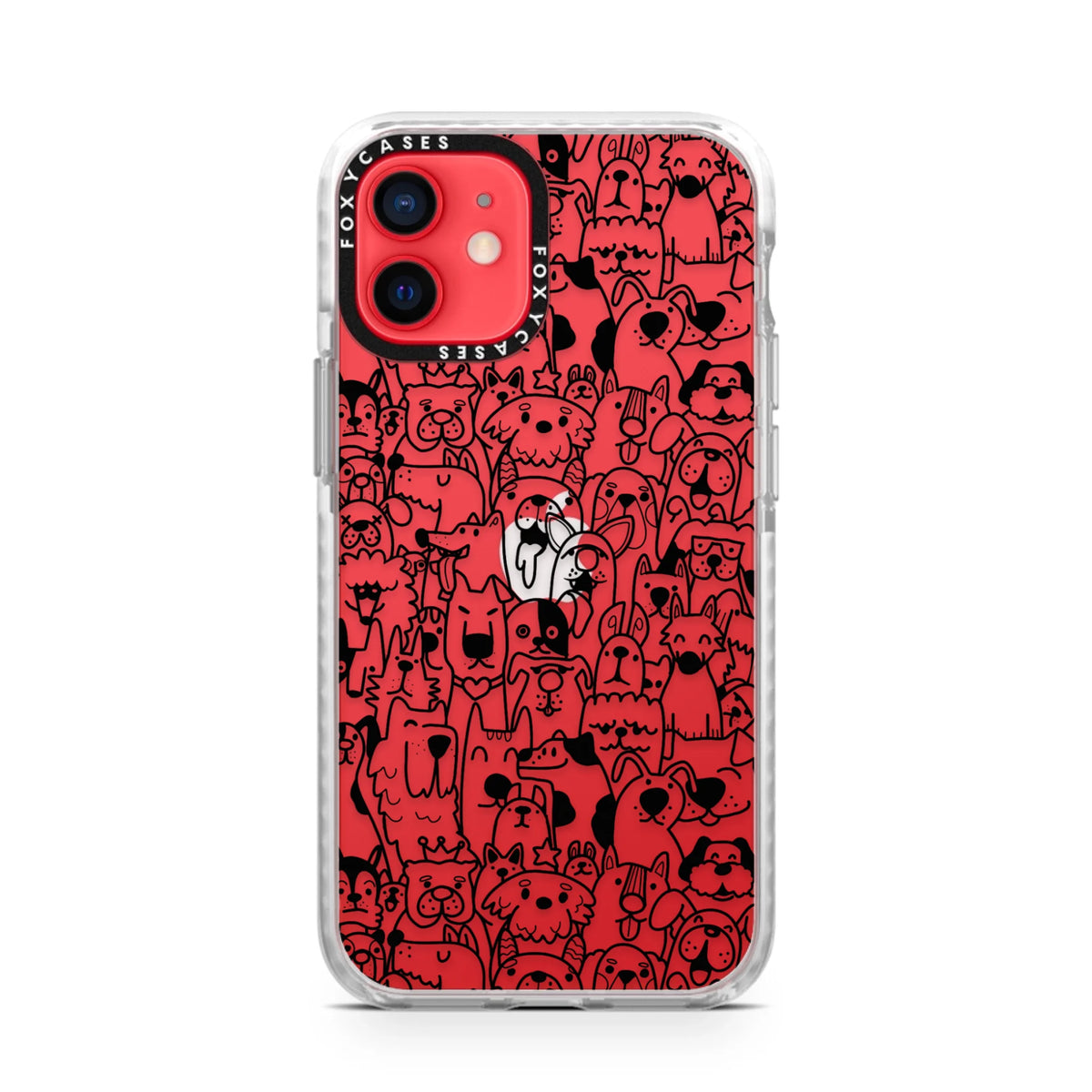 iPhone-12-Mini-Red