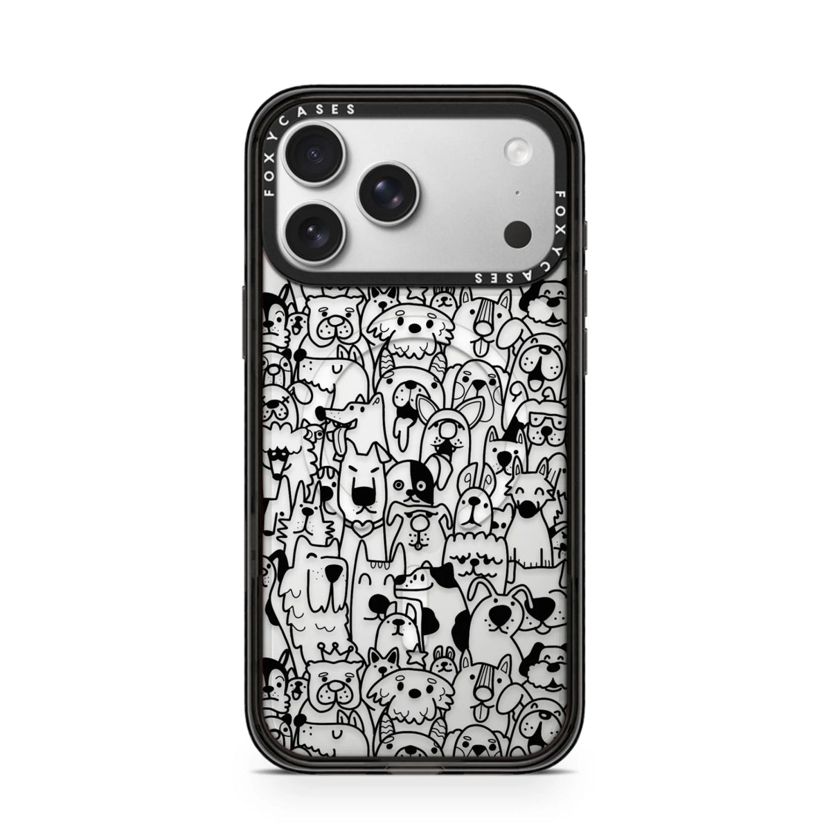 iPhone-17-Pro-Max-Silver