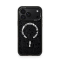 iPhone-18-Pro-Max-Black