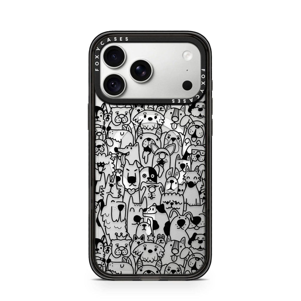 iPhone-18-Pro-Max-Silver