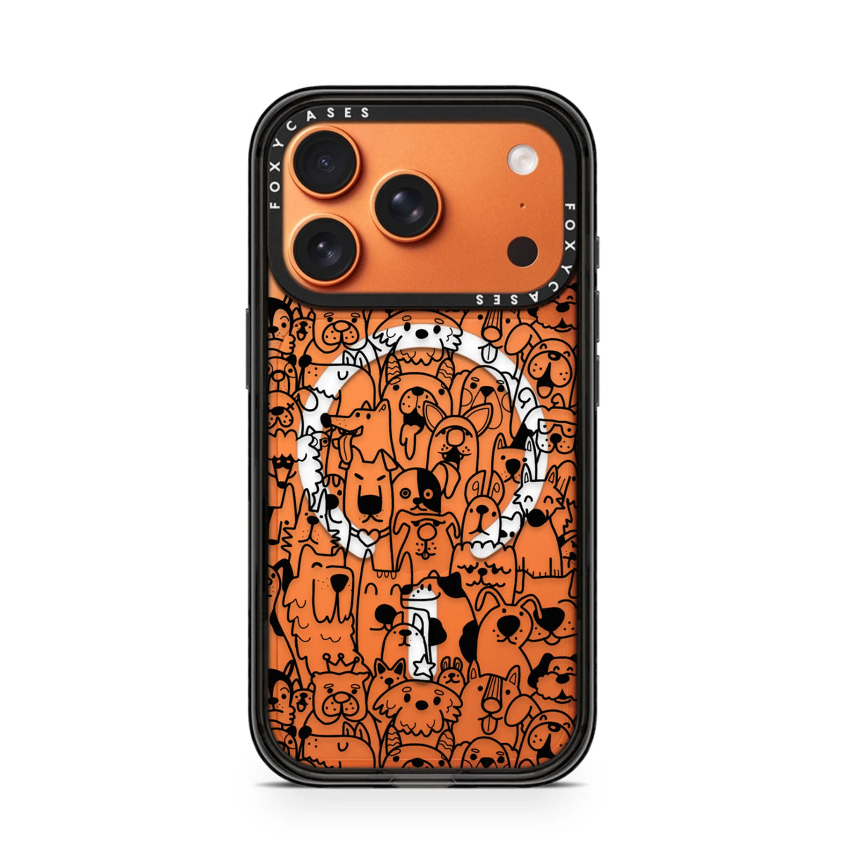 iPhone-17-Pro-Cosmic-Orange