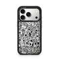 iPhone-18-Pro-Silver