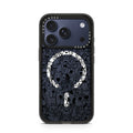 iPhone-17-Pro-Deep-Blue