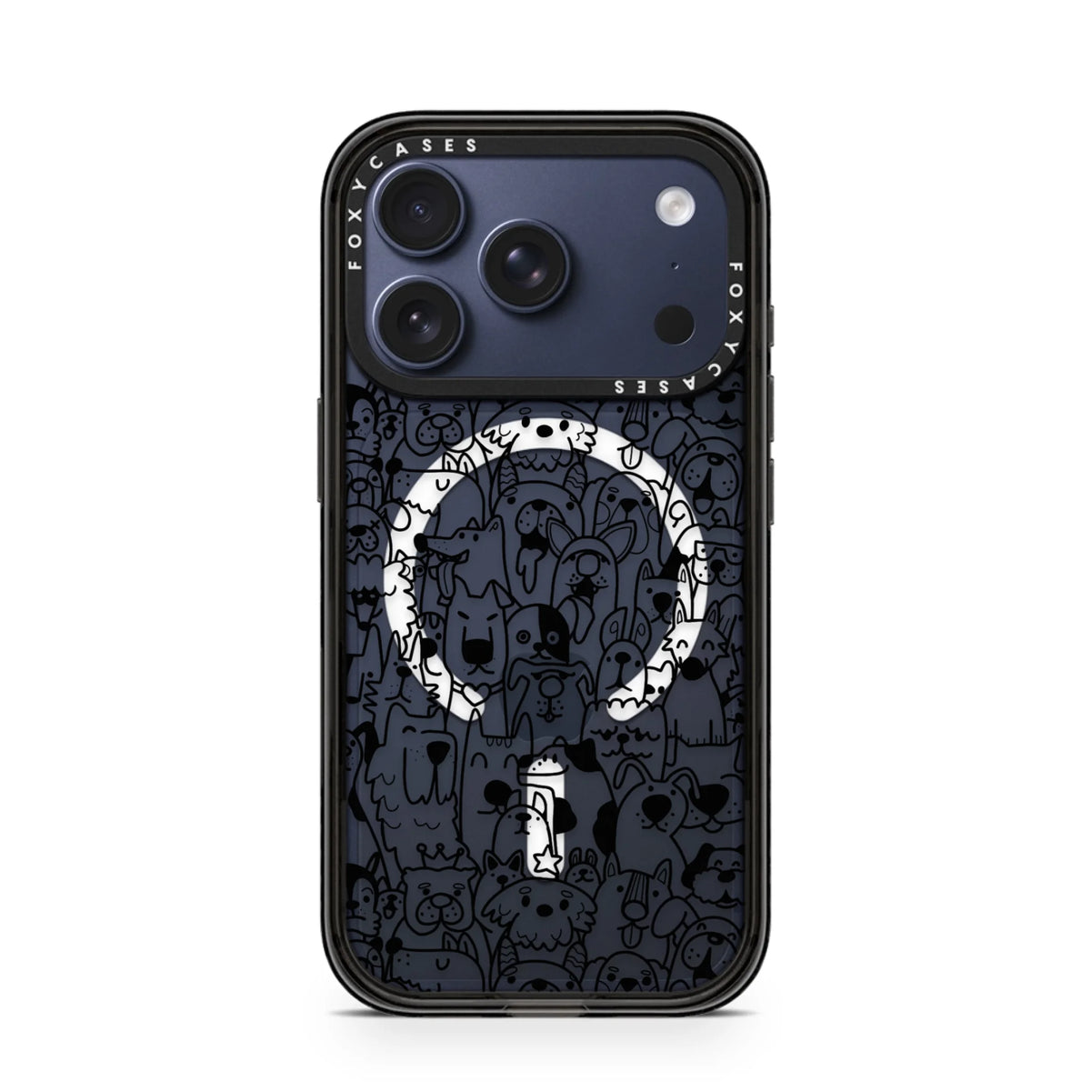 iPhone-17-Pro-Deep-Blue